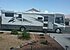 2006 National RV Dolphin for sale 300166491